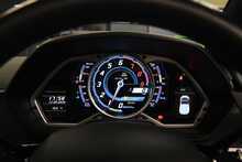 Lamborghini Aventador V12 LP 700-4