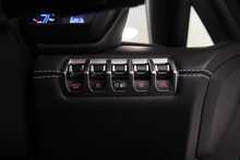 Lamborghini Aventador V12 LP 700-4