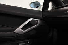 Lamborghini Aventador V12 LP 700-4