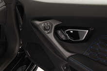 Lamborghini Huracan V10 LP 640-4 EVO