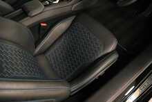 Lamborghini Huracan V10 LP 640-4 EVO