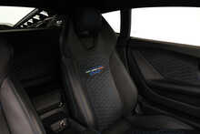 Lamborghini Huracan V10 LP 640-4 EVO