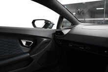 Lamborghini Huracan V10 LP 640-4 EVO