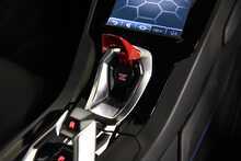 Lamborghini Huracan V10 LP 640-4 EVO