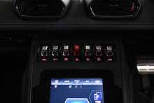 Lamborghini Huracan V10 LP 640-4 EVO