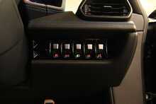 Lamborghini Huracan V10 LP 640-4 EVO