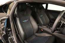 Lamborghini Huracan V10 LP 640-4 EVO