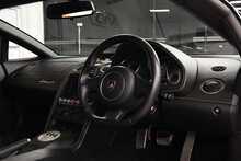 Lamborghini Gallardo V10 LP 550-2 