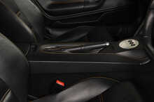 Lamborghini Gallardo V10 LP 550-2 