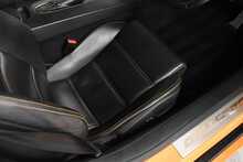 Lamborghini Gallardo V10 LP 550-2 