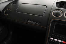 Lamborghini Gallardo V10 LP 550-2 