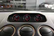 Lamborghini Gallardo V10 LP 550-2 