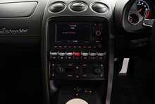 Lamborghini Gallardo V10 LP 550-2 