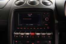 Lamborghini Gallardo V10 LP 550-2 