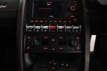 Lamborghini Gallardo V10 LP 550-2 