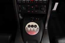 Lamborghini Gallardo V10 LP 550-2 