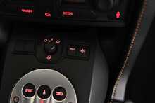 Lamborghini Gallardo V10 LP 550-2 