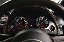 Lamborghini Gallardo V10 LP 550-2 