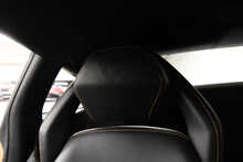 Lamborghini Gallardo V10 LP 550-2 