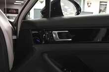 Porsche Panamera V6 E-Hybrid 4S