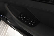 Porsche Panamera V6 E-Hybrid 4S