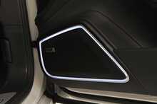 Porsche Panamera V6 E-Hybrid 4S