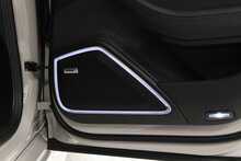 Porsche Panamera V6 E-Hybrid 4S