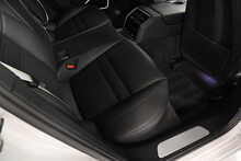 Porsche Panamera V6 E-Hybrid 4S