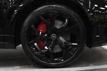 Audi RSQ8 TFSI V8 Vorsprung