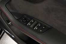 Audi RSQ8 TFSI V8 Vorsprung