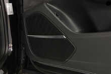 Audi RSQ8 TFSI V8 Vorsprung