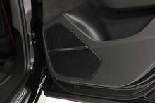 Audi RSQ8 TFSI V8 Vorsprung