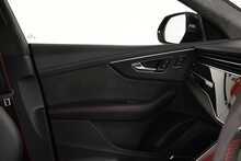 Audi RSQ8 TFSI V8 Vorsprung