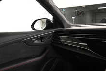 Audi RSQ8 TFSI V8 Vorsprung