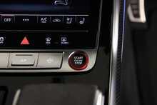 Audi RSQ8 TFSI V8 Vorsprung