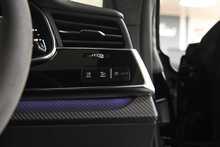 Audi RSQ8 TFSI V8 Vorsprung