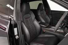 Audi RSQ8 TFSI V8 Vorsprung