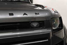 Land Rover Defender 110 D300 MHEV X-Dynamic HSE