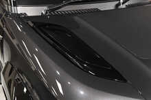 Land Rover Defender 110 D300 MHEV X-Dynamic HSE