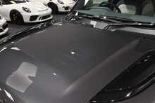 Land Rover Defender 110 D300 MHEV X-Dynamic HSE