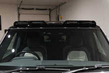 Land Rover Defender 110 D300 MHEV X-Dynamic HSE