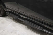 Land Rover Defender 110 D300 MHEV X-Dynamic HSE