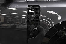 Land Rover Defender 110 D300 MHEV X-Dynamic HSE