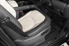 Land Rover Defender 110 D300 MHEV X-Dynamic HSE