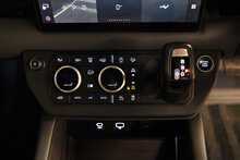 Land Rover Defender 110 D300 MHEV X-Dynamic HSE