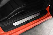 Porsche 911 T 992 Turbo S