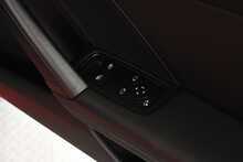 Porsche 911 T 992 Turbo S