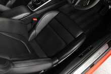 Porsche 911 T 992 Turbo S