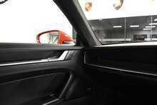 Porsche 911 T 992 Turbo S