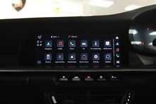 Porsche 911 T 992 Turbo S